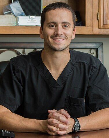 William Brant Arnold, DDS — Dentists in Mount Airy, NC William Brant Arnold, DDS — Dentists in Mount Airy, NC