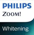 Fast Teeth Whitening with Zoom in North Carolina Fast Teeth Whitening with Zoom in North Carolina