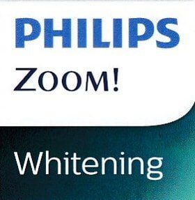 Fast Teeth Whitening with Zoom in North Carolina Fast Teeth Whitening with Zoom in North Carolina