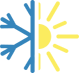 Alpha Heating & Air Conditioning Alpha Heating & Air Conditioning