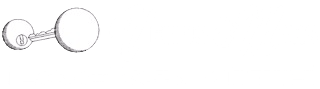 Venus & Mars Locksmith Venus & Mars Locksmith
