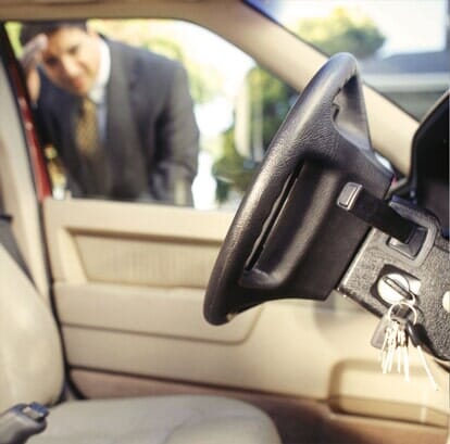 Keys Locked in Car - Car and Truck Lockouts in Hammonton, NJ Keys Locked in Car - Car and Truck Lockouts in Hammonton, NJ