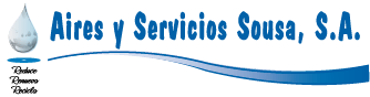 Aires y Servicio Sousa