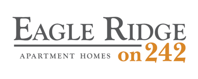 Eagle Ridge logo