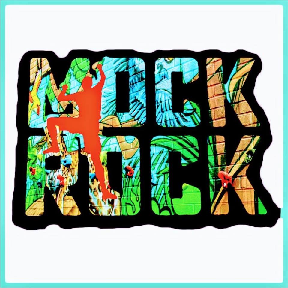 Logo for 