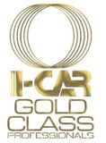 ICARlogo