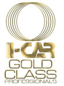 ICARlogo