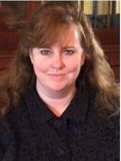 Melanie Moffat, Esq. — attorney at law in Jefferson City, MO Melanie Moffat, Esq. — attorney at law in Jefferson City, MO