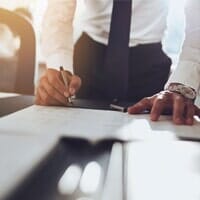 Legal Assistance — attorney at law in Jefferson City, MO Legal Assistance — attorney at law in Jefferson City, MO