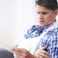 Personal Injury — injury lawyer in Jefferson City, MO Personal Injury — injury lawyer in Jefferson City, MO