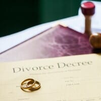 Divorce decree — family law in Jefferson City, MO Divorce decree — family law in Jefferson City, MO