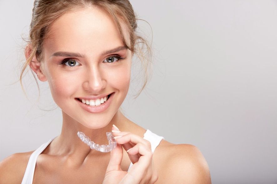 allineamento dei denti | Trattamenti odontoiatrici | Bologna | De Robertis dott. Nicola | Trattamenti odontoiatrici Bologna | Studio dentistico Bologna | Dentista Bologna | Odontoiatria Bologna | 