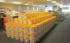 Supplies for pool - Complete pool services in Middletown, DE Supplies for pool - Complete pool services in Middletown, DE