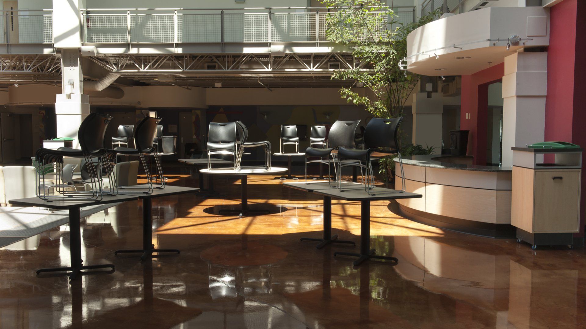 Concrete Staining in St. Cloud, MN | DRSC Concrete Inc Concrete Staining in St. Cloud, MN | DRSC Concrete Inc