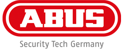Marken, Abus