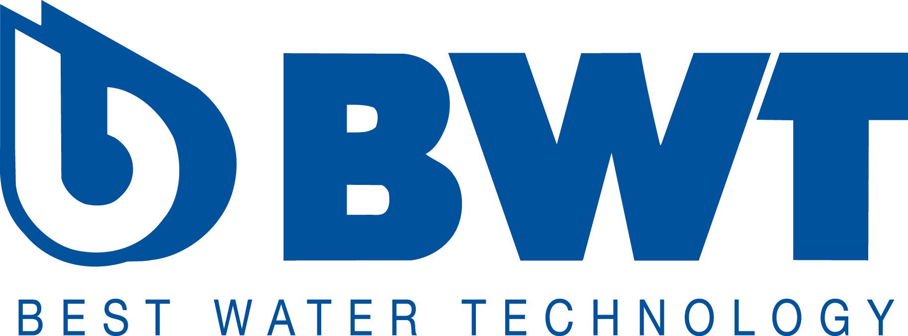 Marken, BWT