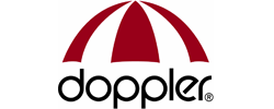 Marken, Doppler