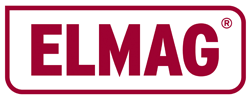 Marken, Elmag