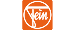 Marken, Fein