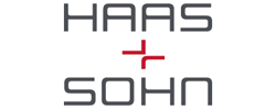 Marken, Haas + Sohn