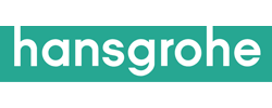 Marken, Hansgrohe