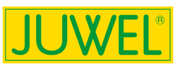 Marken, Juwel
