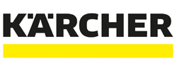 Marken, Kärcher