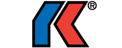 Marken, Kaufmann