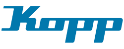 Marken, Kopp