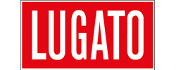 Marken, Lugato