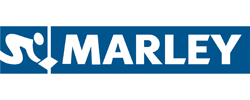 Marken, Marley