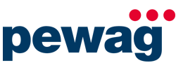 Marken, Pewag