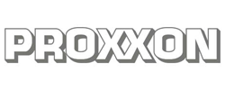 Marken, Proxxon
