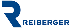Marken, Reiberger