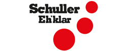 Marken, Schuller