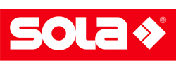 Marken, Sola