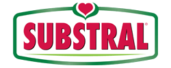 Bauprofi Stiefsohn, Marken, Substral