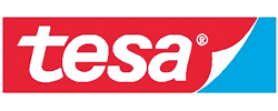 Marken, Tesa