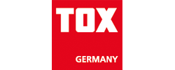 Marken, Tox