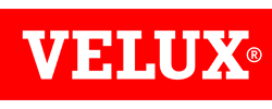 Marken, Velux