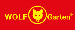 Marken, Wolf Garten