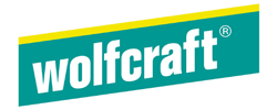 Marken, Wolfcraft