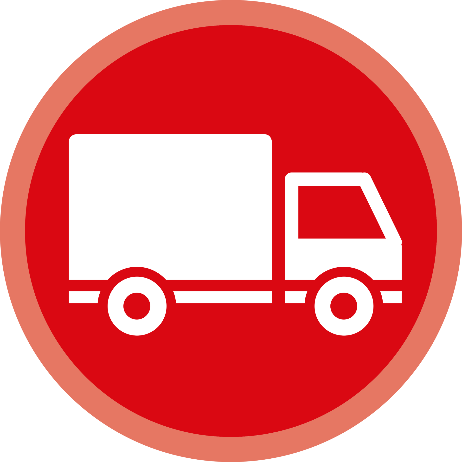 Bauprofi Stiefsohn, Service, Verladehilfe
