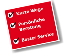 Bauprofi Stiefsohn