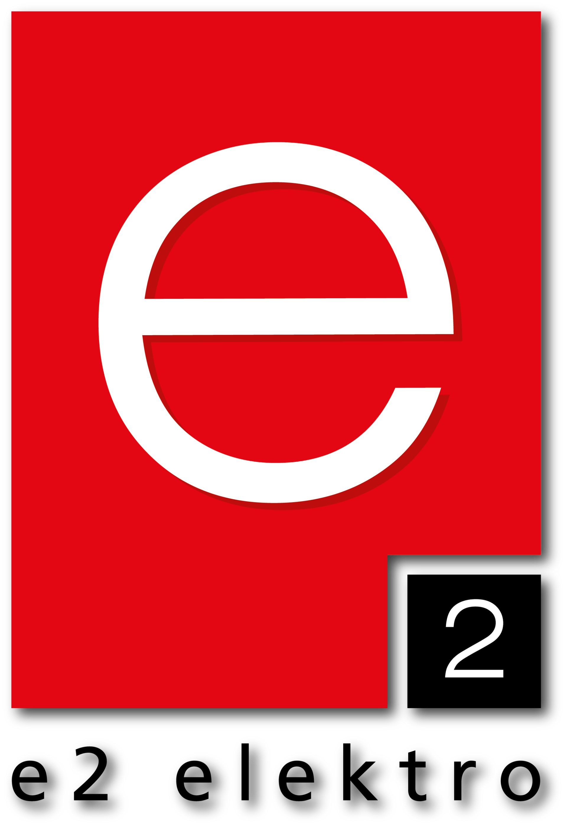 Marken, e2