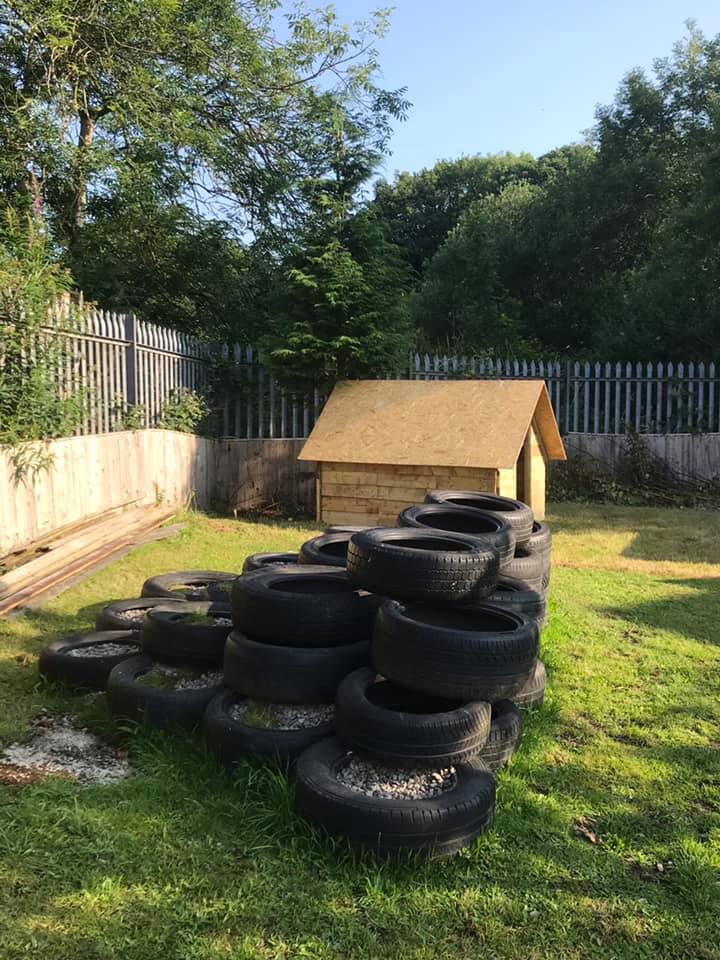 outdoor3