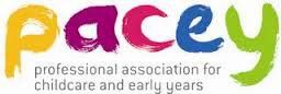 Care Chiefs Little Hulton Birthday Care Chiefs Little Hulton Birthday