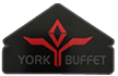 York Buffet York Buffet
