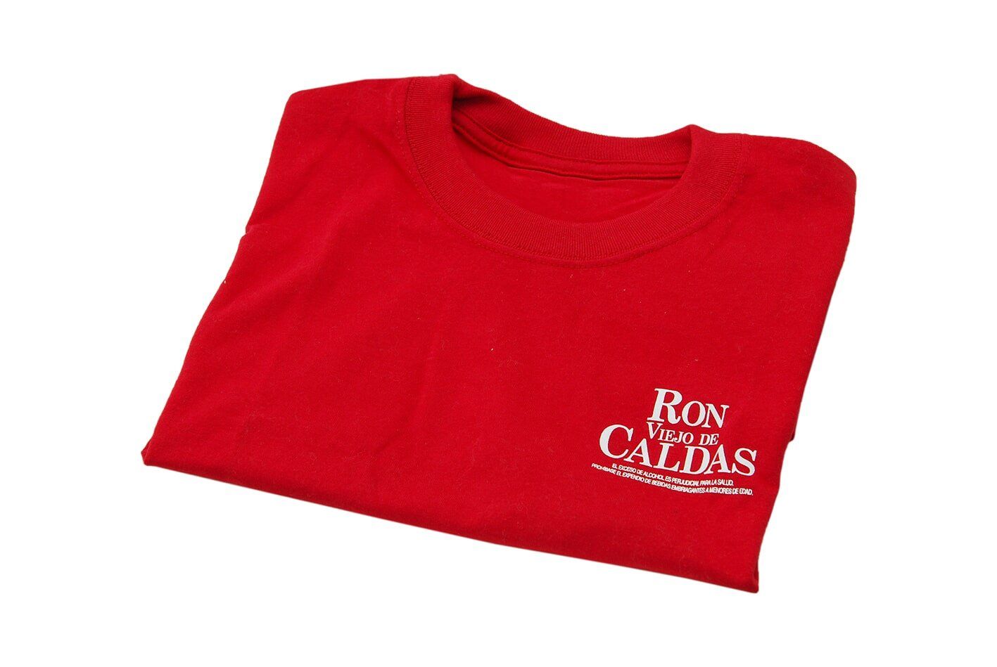 Ponchos y Sombreros de Colombia camiseta