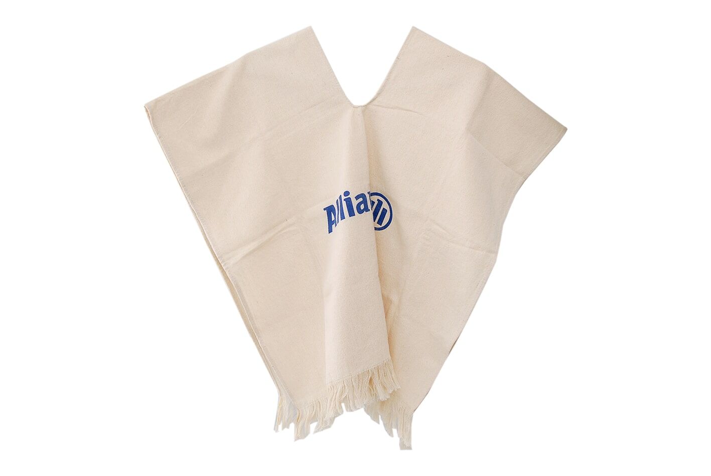 Ponchos y Sombreros de Colombia poncho tejido